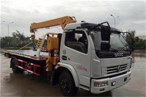 潍城24小时道路救援服务